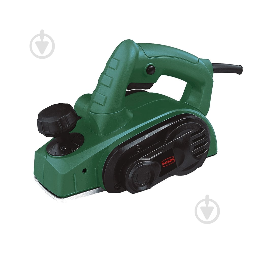 Электрорубанок Nowa SD 900Y SD 900y - фото 1