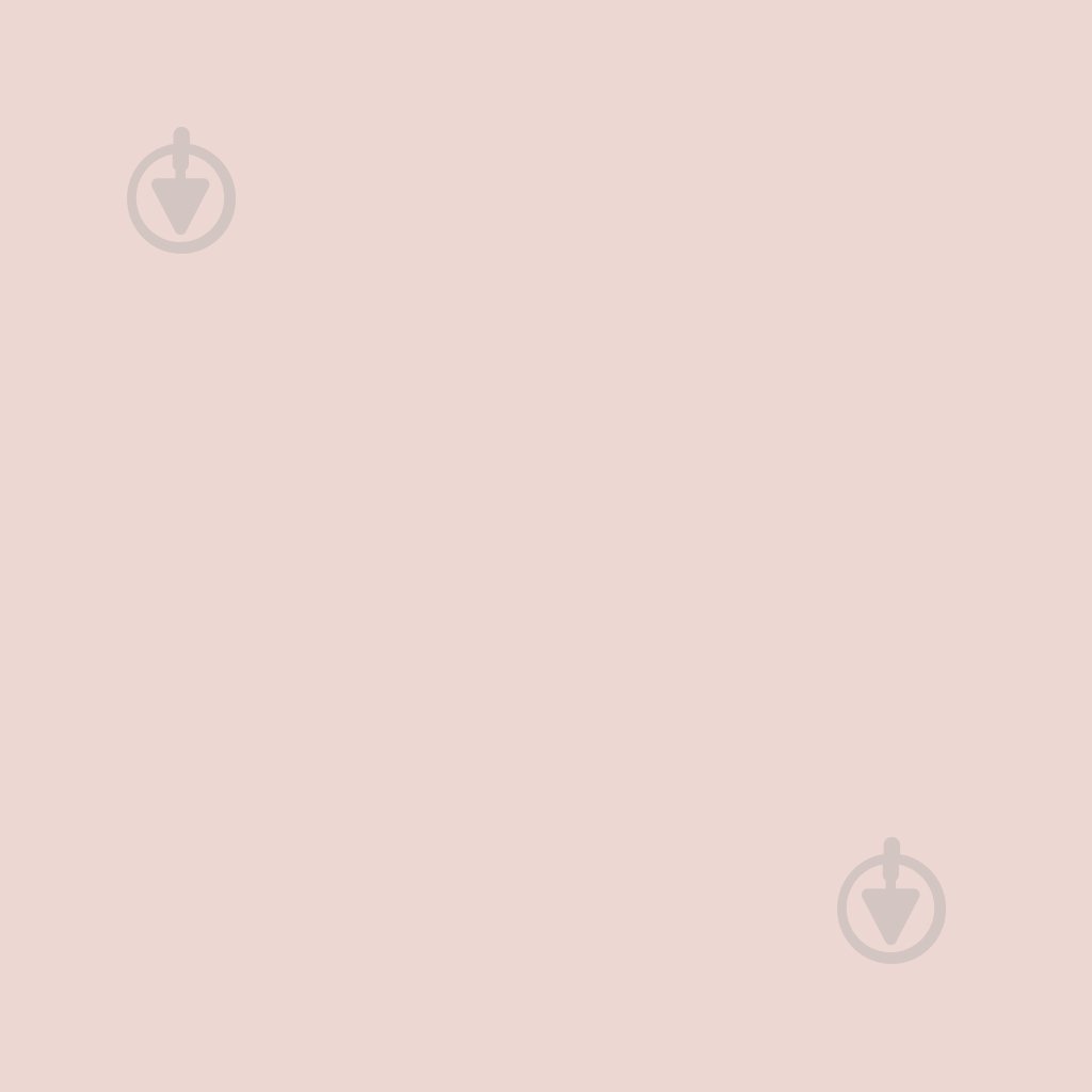 Фарба фасадна латексна Farbmann Standart A мат TVT 4866 4,5 л - фото 1 Фарба фасадна латексна Farbmann Standart A мат TVT 4866 4,5 л - фото 1