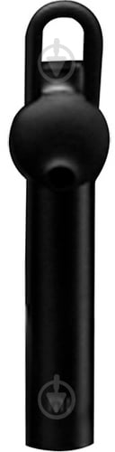 Bluetooth-гарнитура Xiaomi Mi Bluetooth Headset Basic black (ZBW4412GL) - фото 6