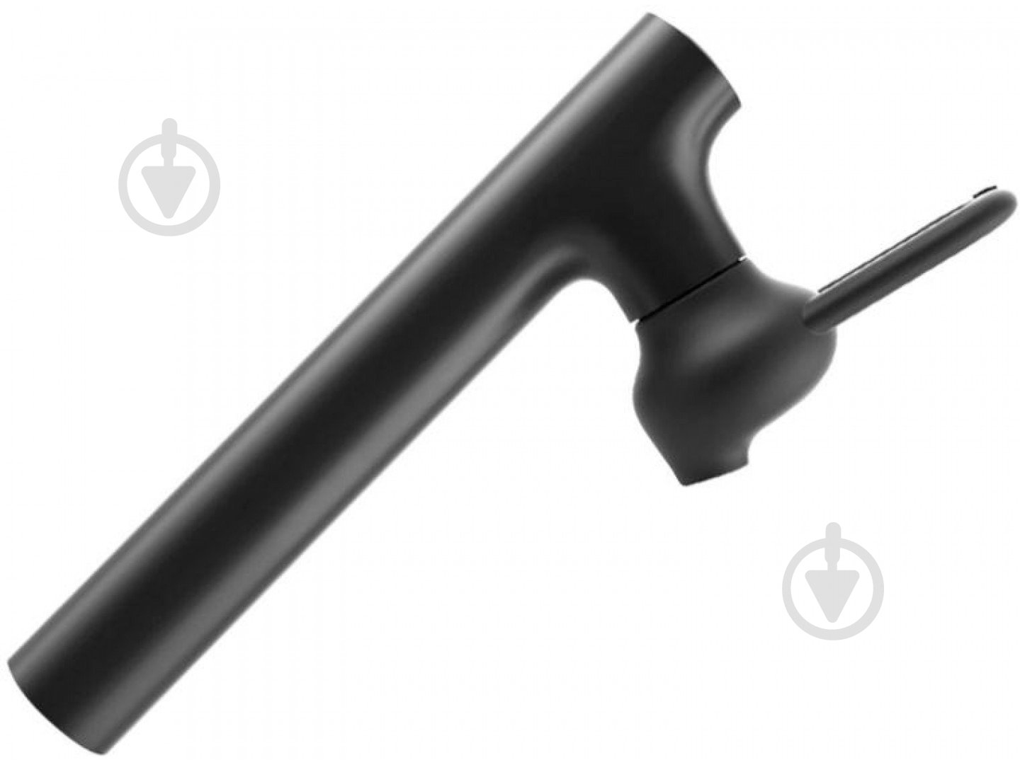 Bluetooth-гарнитура Xiaomi Mi Bluetooth Headset Basic black (ZBW4412GL) - фото 4