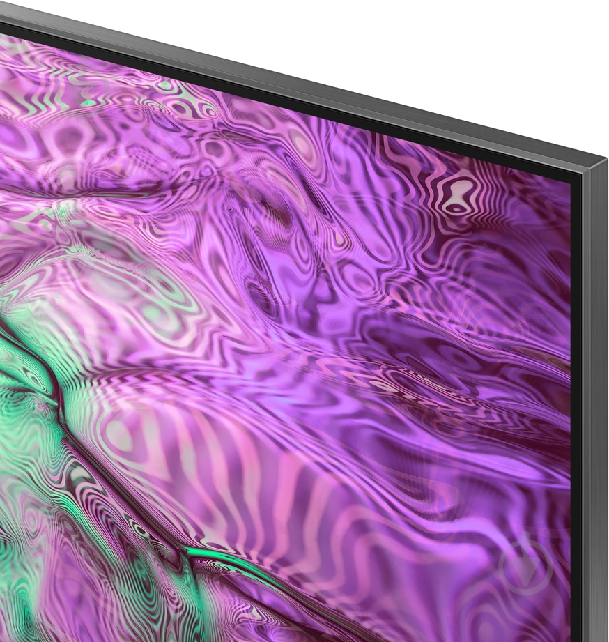 УЦЕНКА! Телевизор Samsung (Neo QLED) - фото 6 УЦЕНКА! Телевизор Samsung (Neo QLED) - фото 6