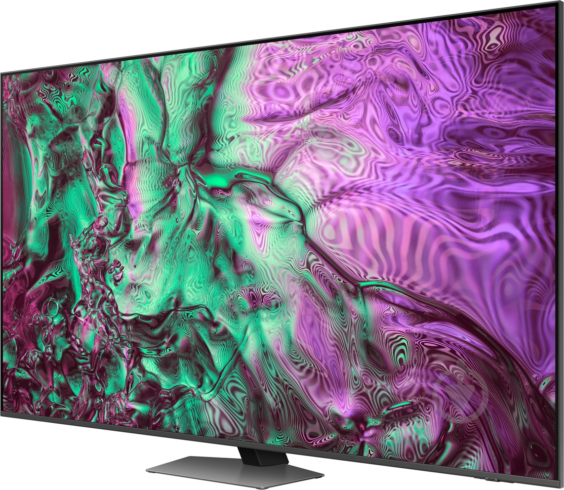 УЦЕНКА! Телевизор Samsung (Neo QLED) - фото 7 УЦЕНКА! Телевизор Samsung (Neo QLED) - фото 7