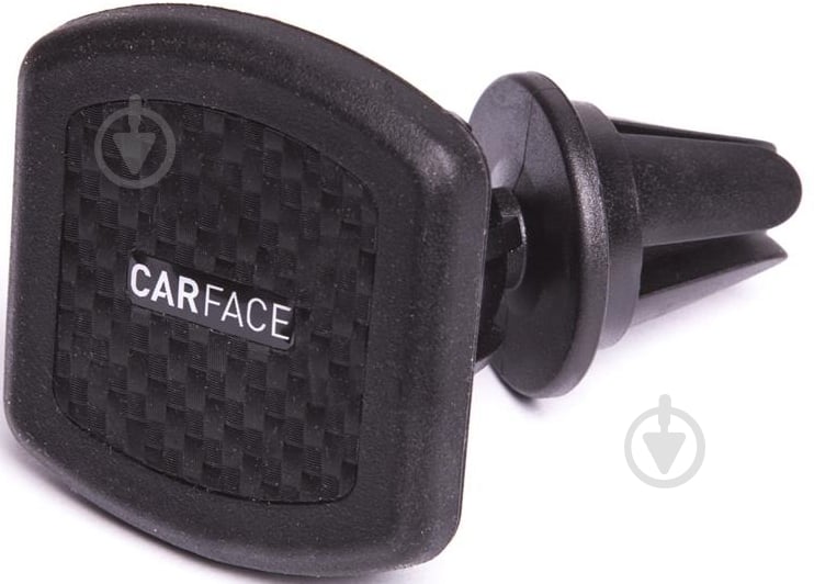 Тримач для телефона CARFACE DO CFPR790 - фото 1