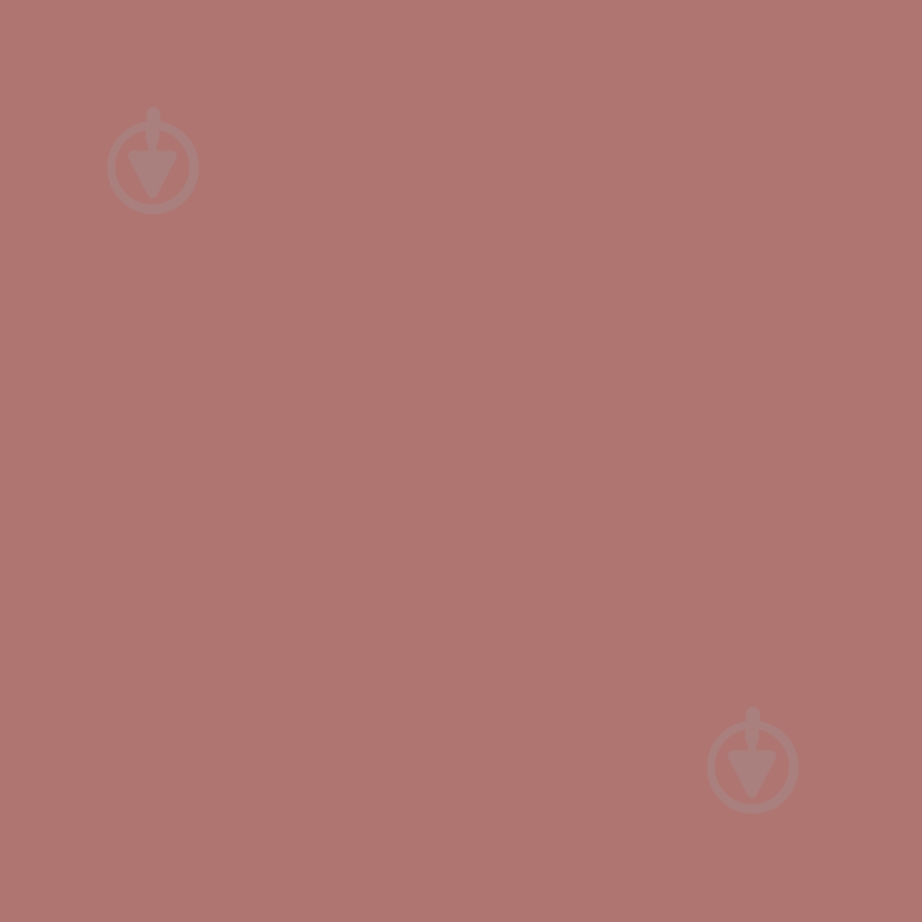 Фарба фасадна латексна Farbmann Standart A мат TVT 4870 4,5 л - фото 1 Фарба фасадна латексна Farbmann Standart A мат TVT 4870 4,5 л - фото 1