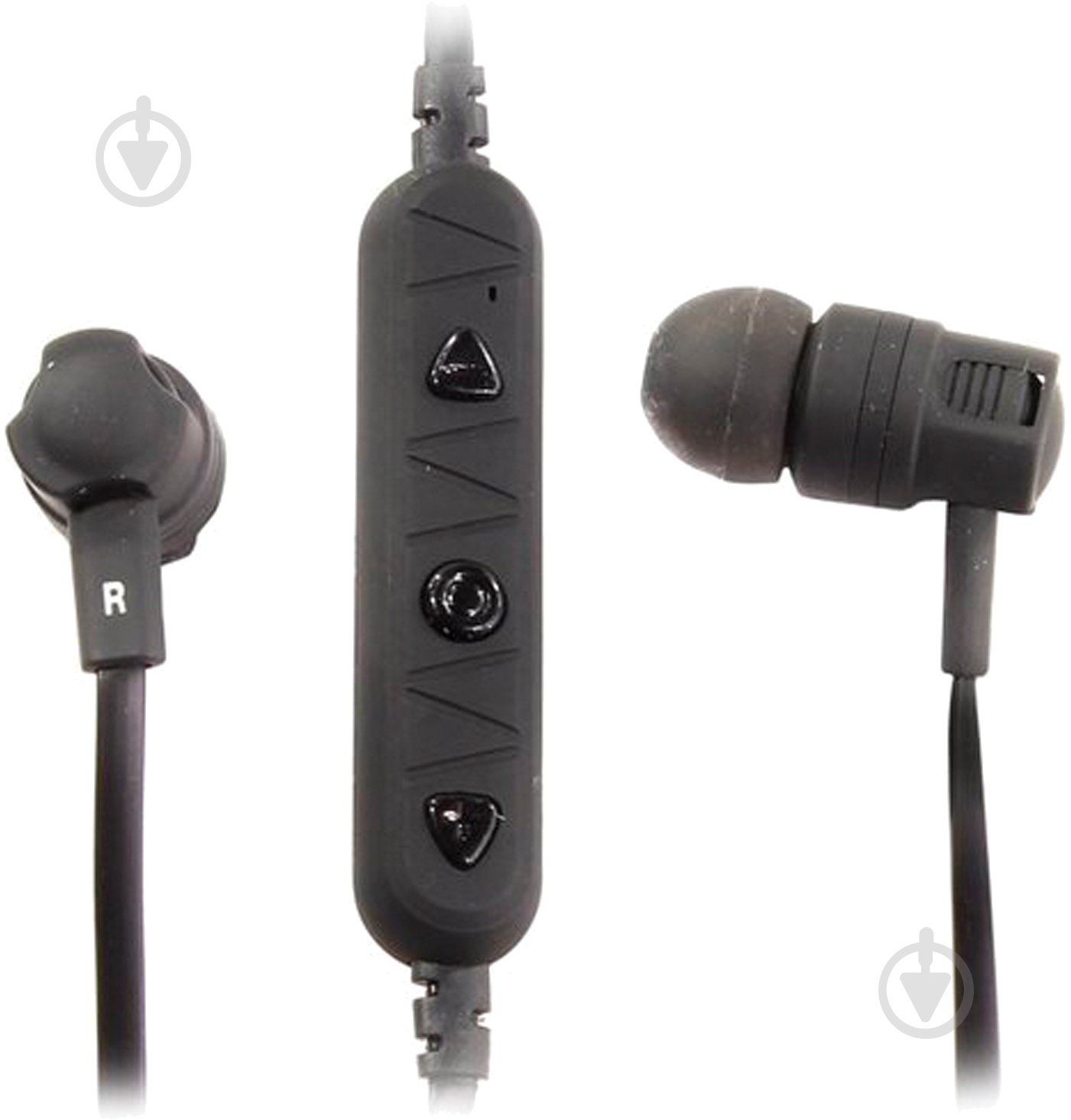 Наушники Sven E-215B (850227) Bluetooth - фото 2 Наушники Sven E-215B (850227) Bluetooth - фото 2