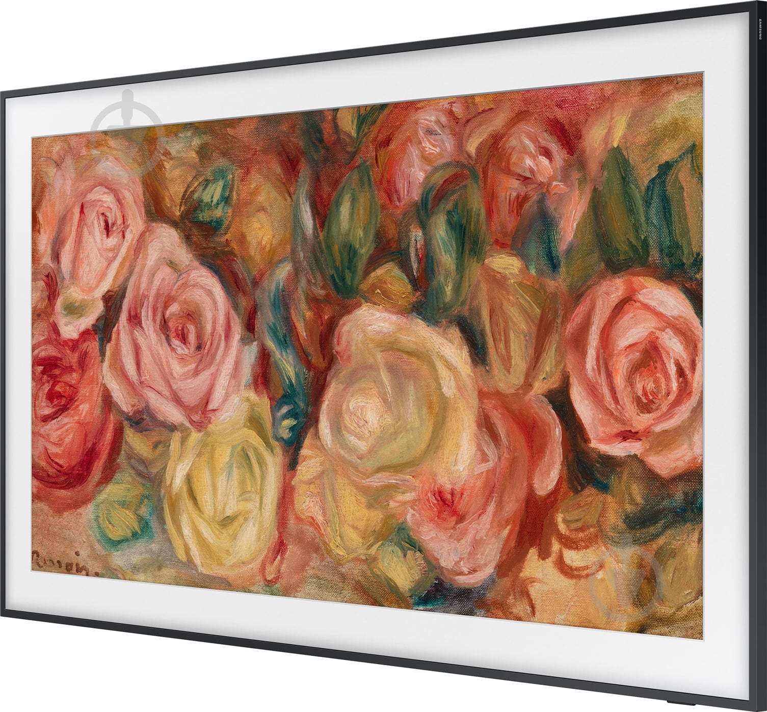 ВИТРИНА! Телевизор Samsung QE65LS03DAUXUA - фото 11