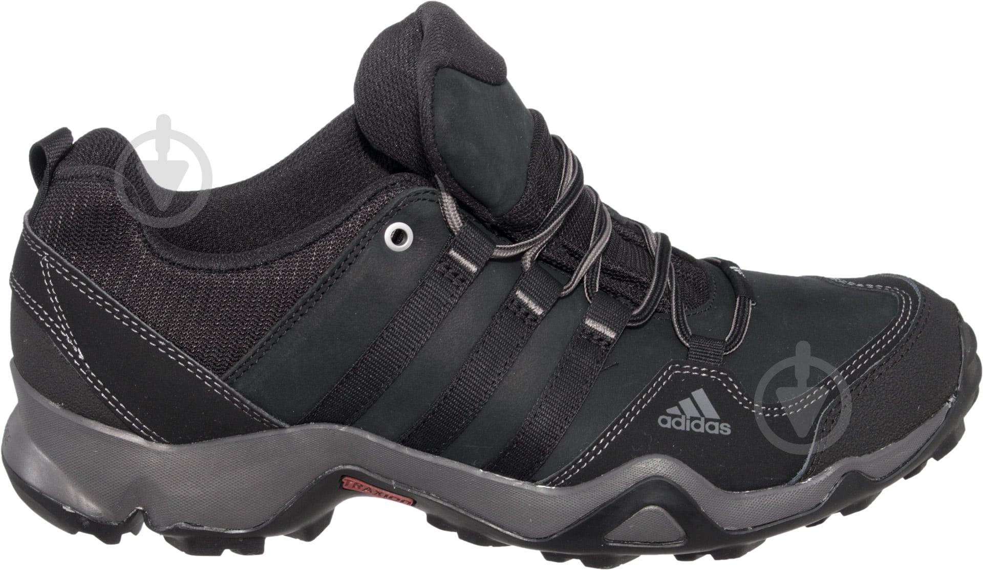 Кроссовки Adidas M17482 р.42 2/3 - фото 5