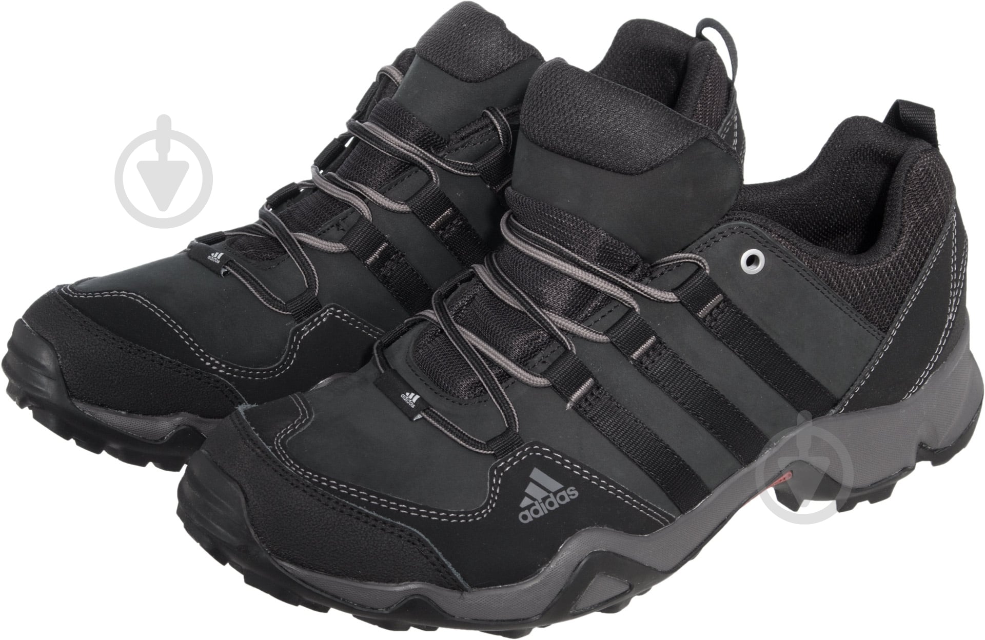 Кроссовки Adidas M17482 р.42 2/3 - фото 2