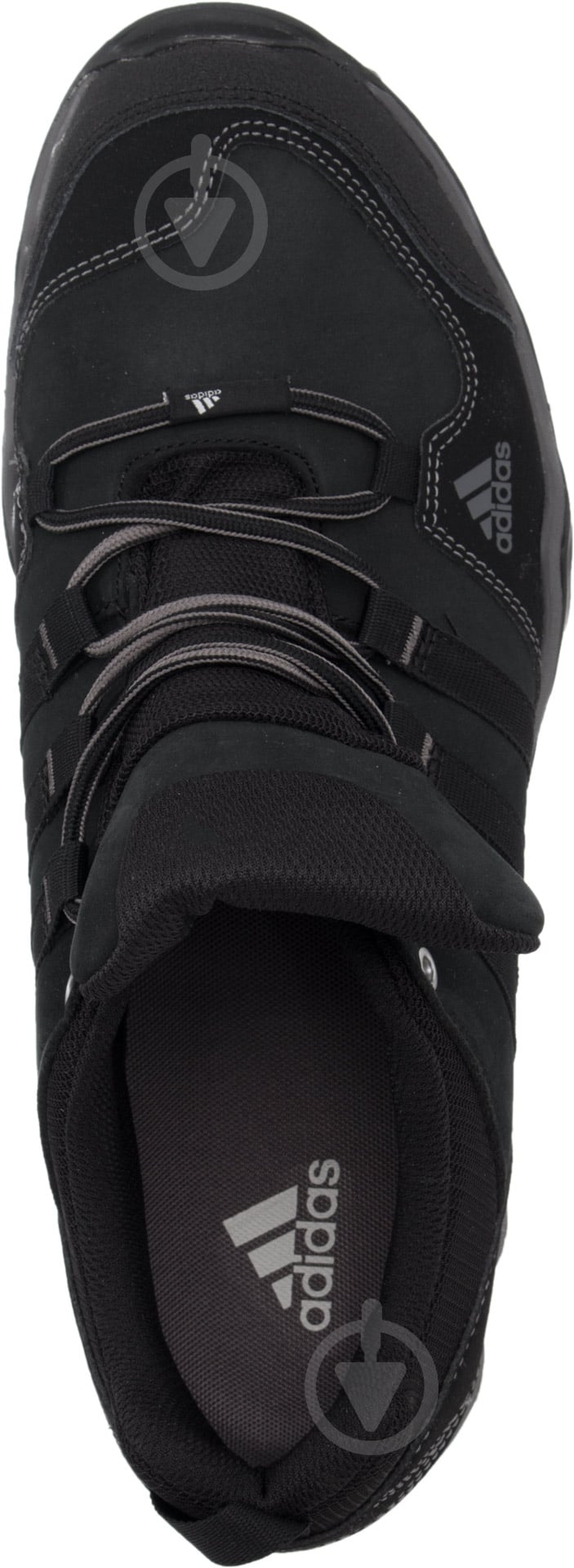Кроссовки Adidas M17482 р.42 2/3 - фото 9