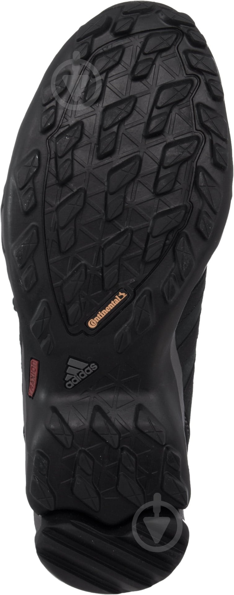 Кроссовки Adidas M17482 р.42 2/3 - фото 10