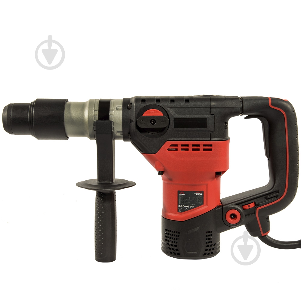 Перфоратор Vitals Ra 4216NC - фото 3