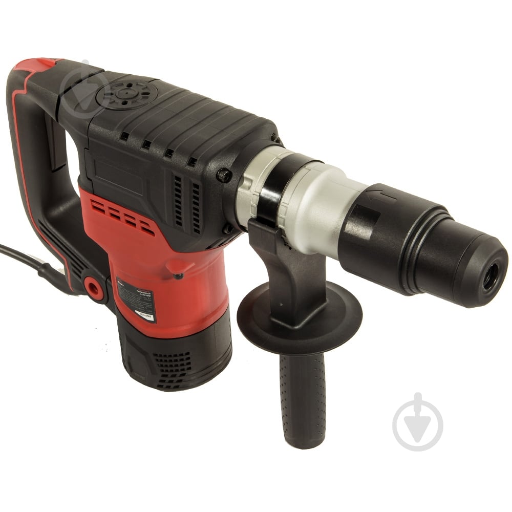 Перфоратор Vitals Ra 4216NC - фото 8