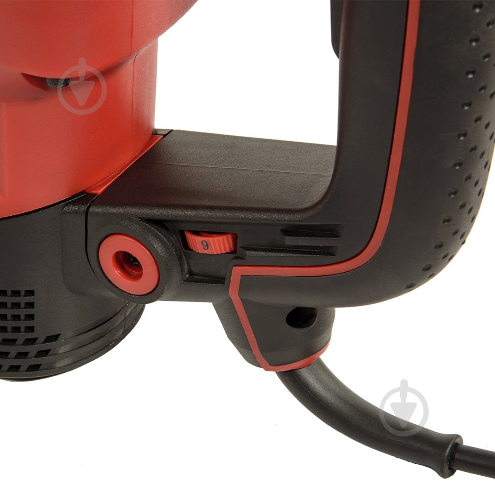 Перфоратор Vitals Ra 4216NC - фото 9