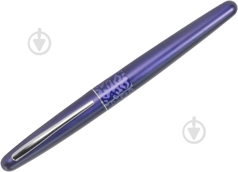 Ручка-роллер Pilot «Животные» BLVBMR27-LPD-B-E - фото 1 Ручка-роллер Pilot «Животные» BLVBMR27-LPD-B-E - фото 1