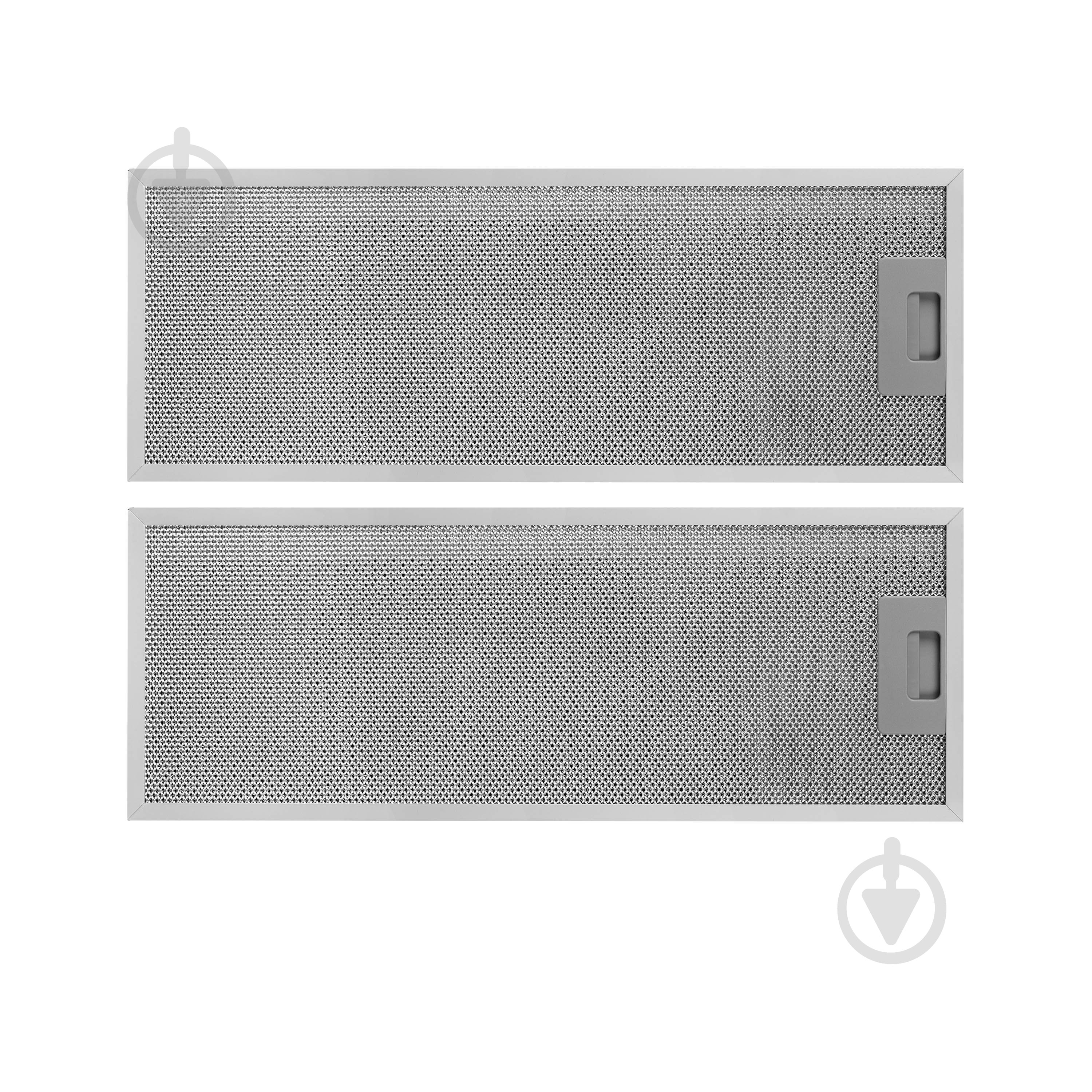 Витяжка Minola HTL 514 WH LED телескопічна - фото 8