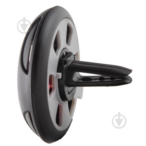 Ароматизатор підвісний Vitol Cherry + Vanilla VFC01 - фото 3