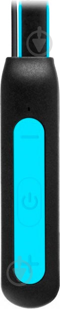 Наушники Sven E-230B black/blue (850226) - фото 3 Наушники Sven E-230B black/blue (850226) - фото 3