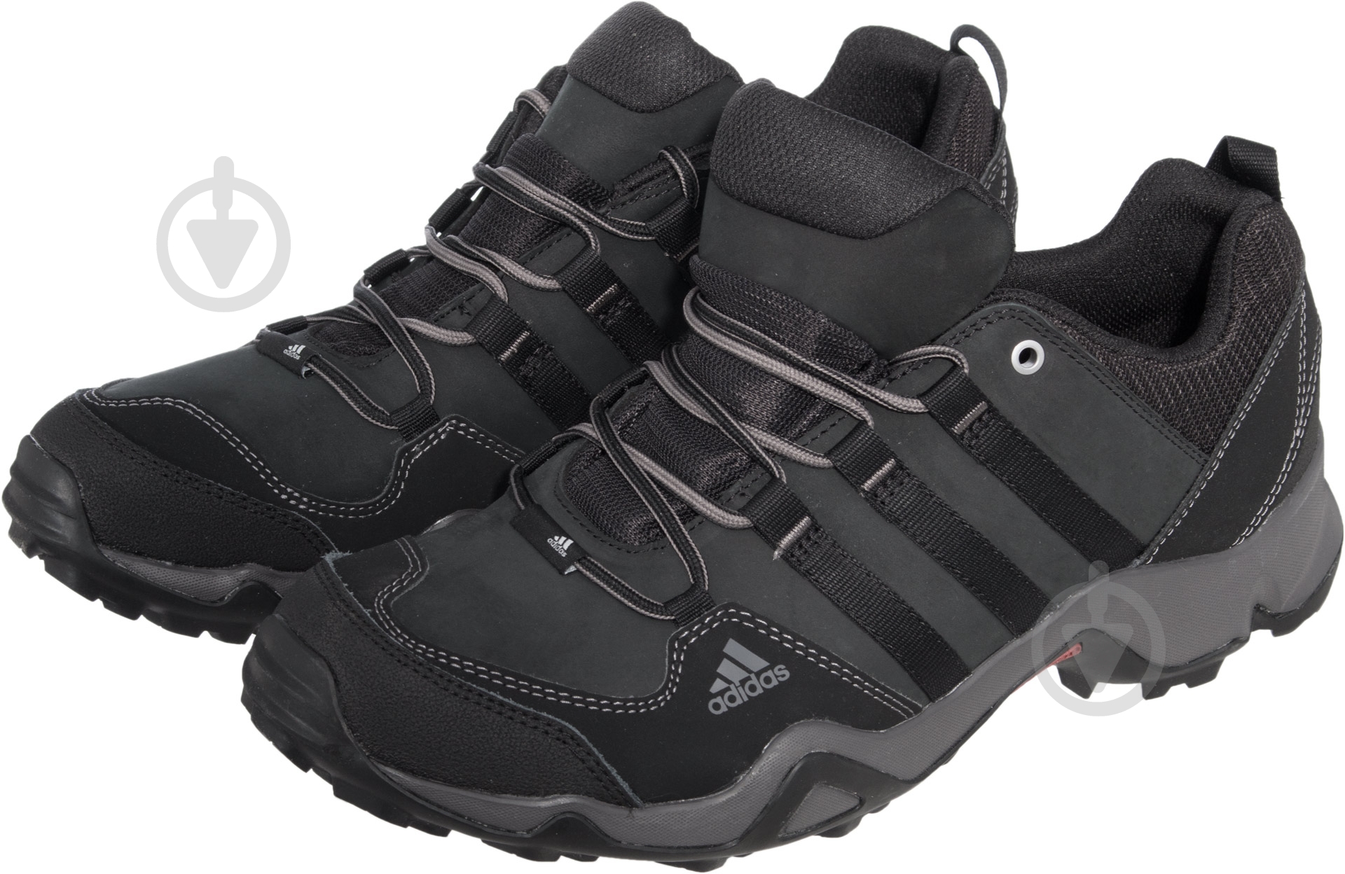 Кроссовки Adidas M17482 р.44 2/3 - фото 2
