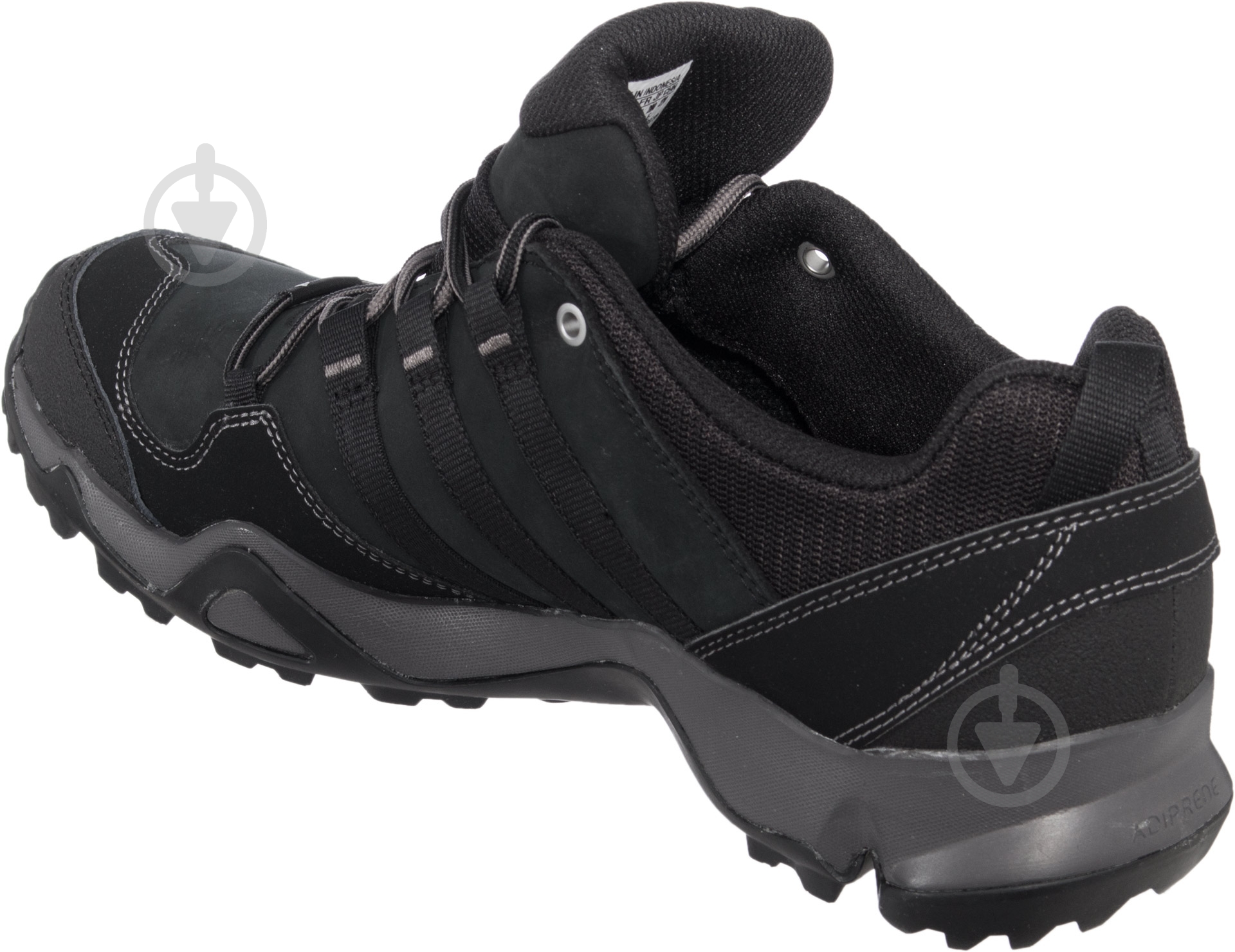 Кроссовки Adidas M17482 р.44 2/3 - фото 4