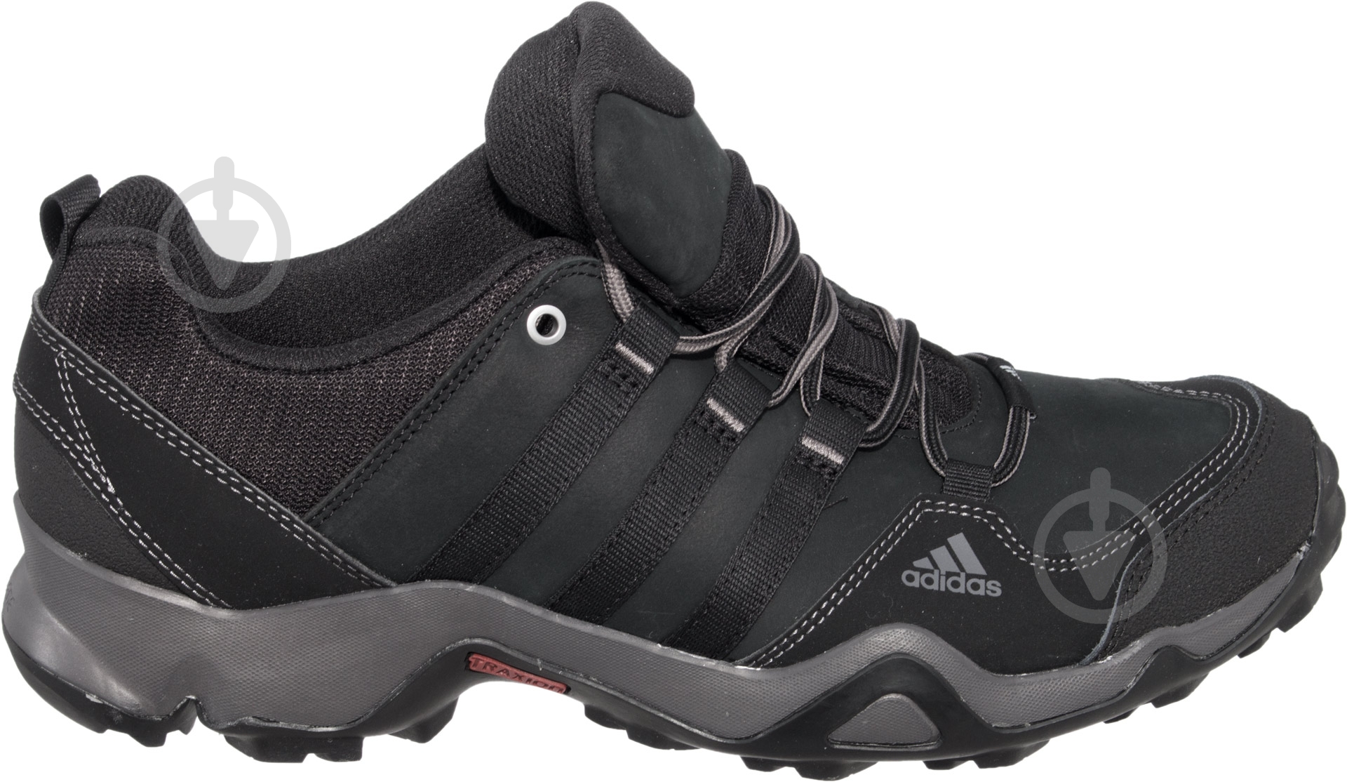 Кроссовки Adidas M17482 р.44 2/3 - фото 5