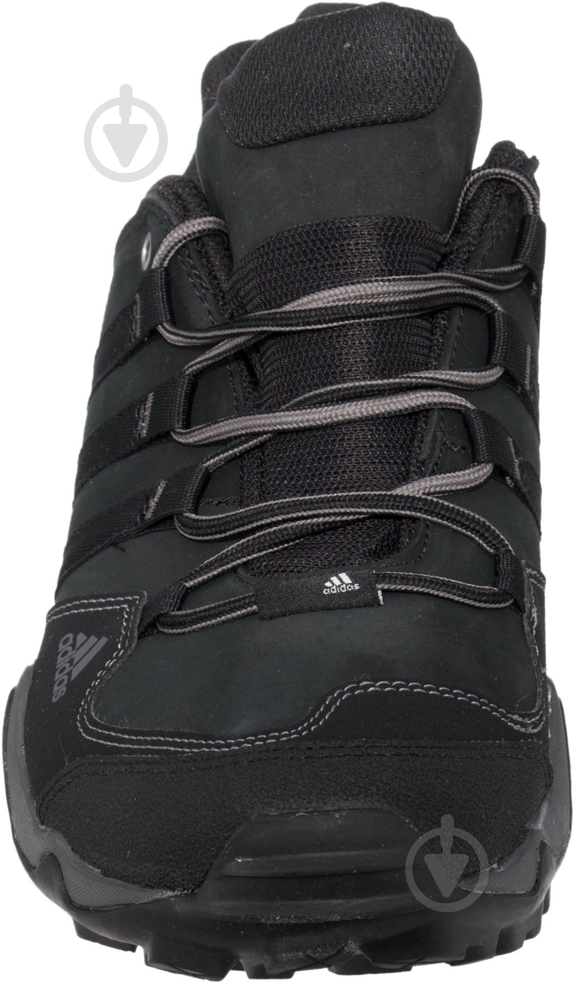 Кроссовки Adidas M17482 р.44 2/3 - фото 7