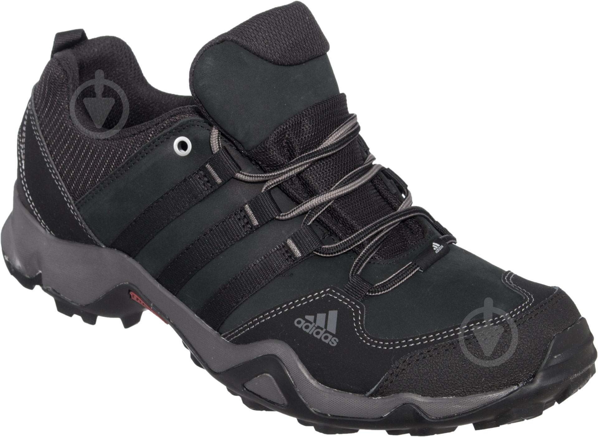 Кроссовки Adidas M17482 р.44 2/3 - фото 3