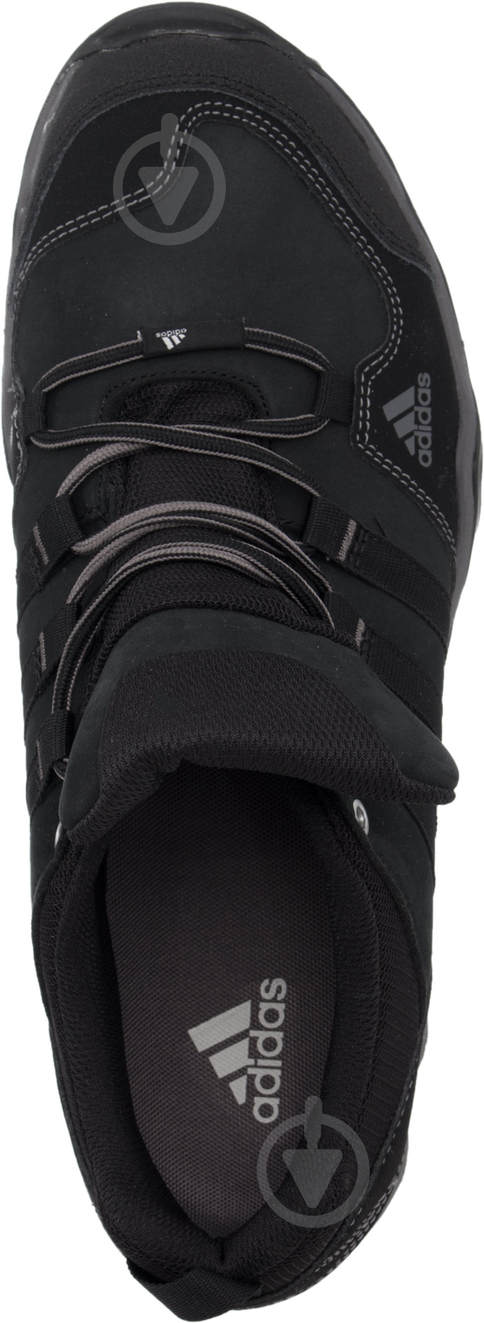Кроссовки Adidas M17482 р.44 2/3 - фото 9
