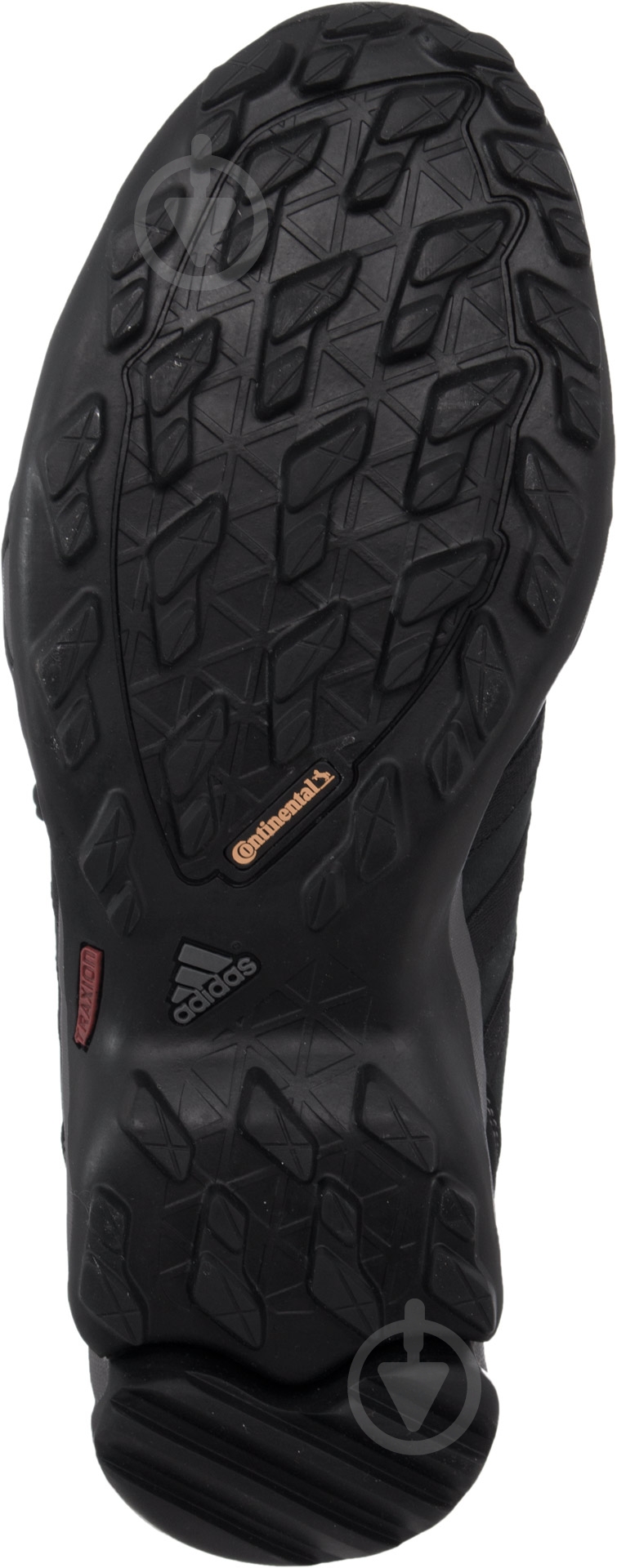 Кроссовки Adidas M17482 р.44 2/3 - фото 10