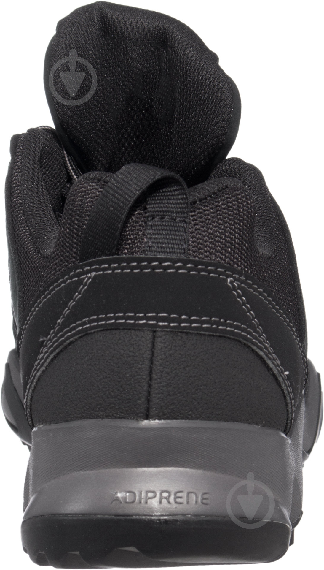 Кроссовки Adidas M17482 р.44 2/3 - фото 8