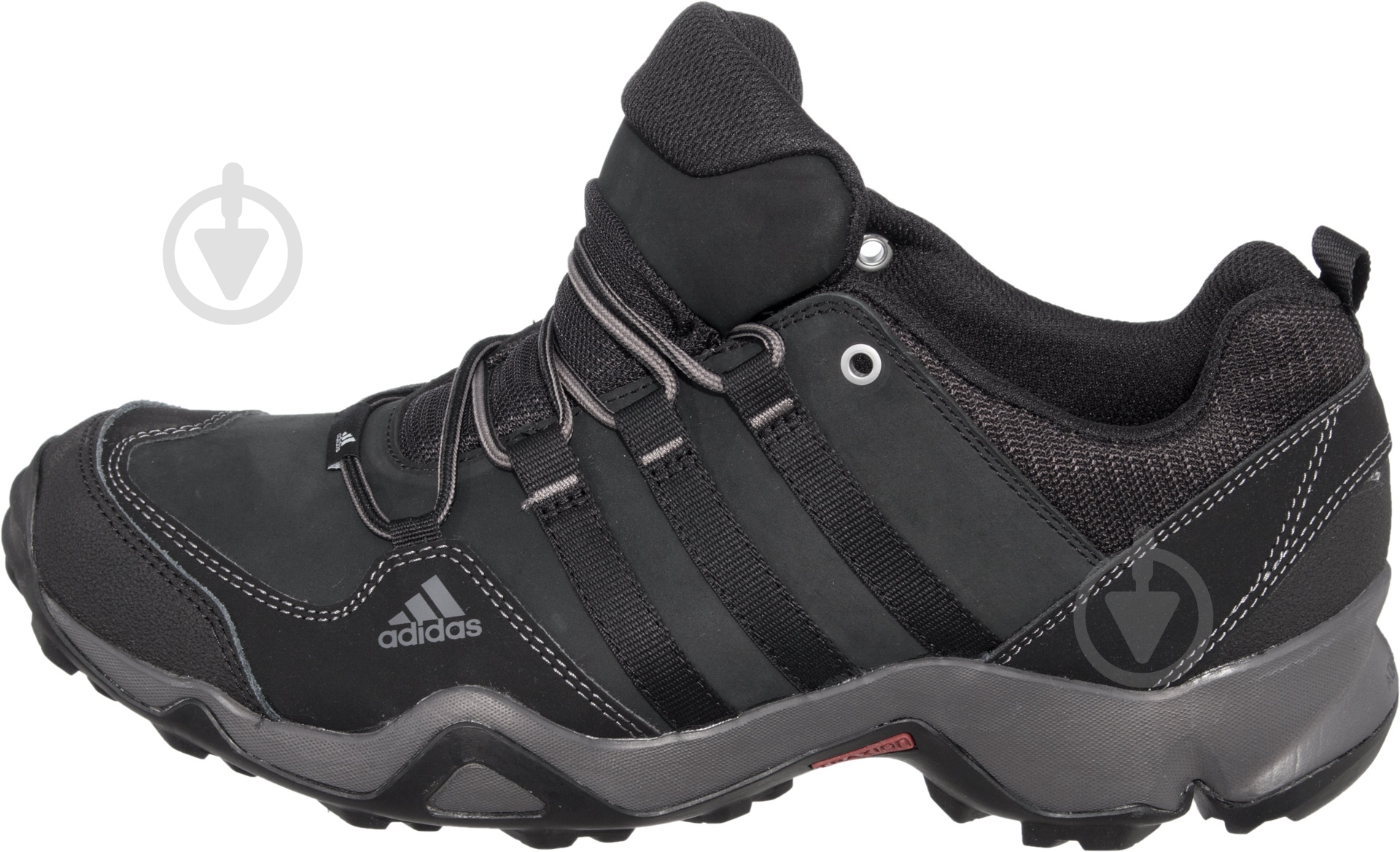 Кроссовки Adidas M17482 р.44 2/3 - фото 6