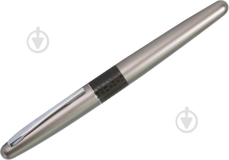 Ручка-роллер Pilot «Животные» BLVBMR27-LZD-B-E - фото 1