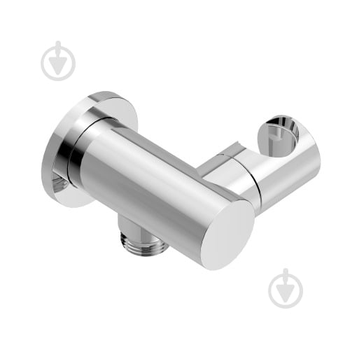 Держатель для душа Imprese i-BATH R f03600101TD - фото 1