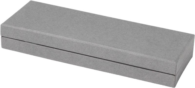 Ручка-роллер Pilot «Животные» BLVBMR27-WTG-B-E - фото 3