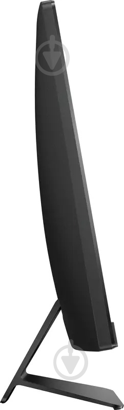 Моноблок Asus M3402WFAK-BPC0340 23,8" (90PT03L2-M011M0) - фото 7 Моноблок Asus M3402WFAK-BPC0340 23,8" (90PT03L2-M011M0) - фото 7