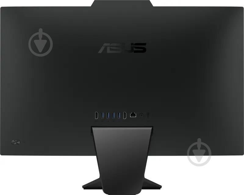 Моноблок Asus M3402WFAK-BPC0340 23,8" (90PT03L2-M011M0) - фото 5 Моноблок Asus M3402WFAK-BPC0340 23,8" (90PT03L2-M011M0) - фото 5