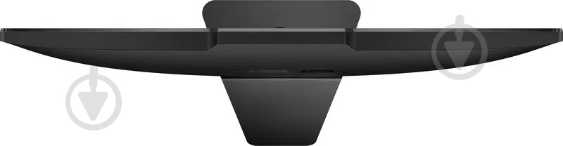 Моноблок Asus M3402WFAK-BPC0340 23,8" (90PT03L2-M011M0) - фото 10 Моноблок Asus M3402WFAK-BPC0340 23,8" (90PT03L2-M011M0) - фото 10