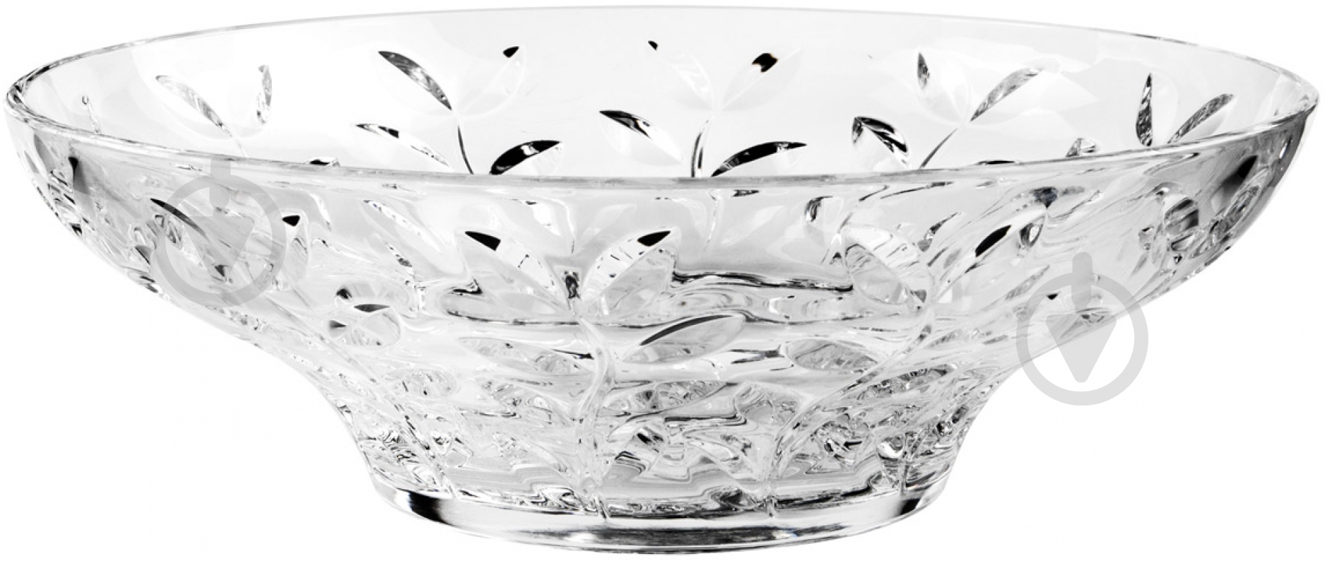 Салатник RCR Laurus 30 см - фото 1