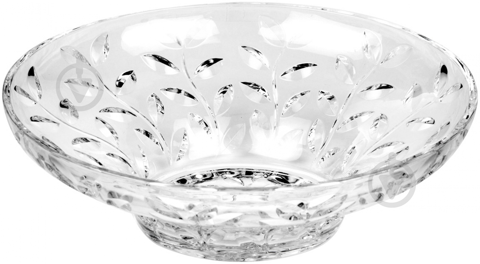 Салатник RCR Laurus 30 см - фото 2