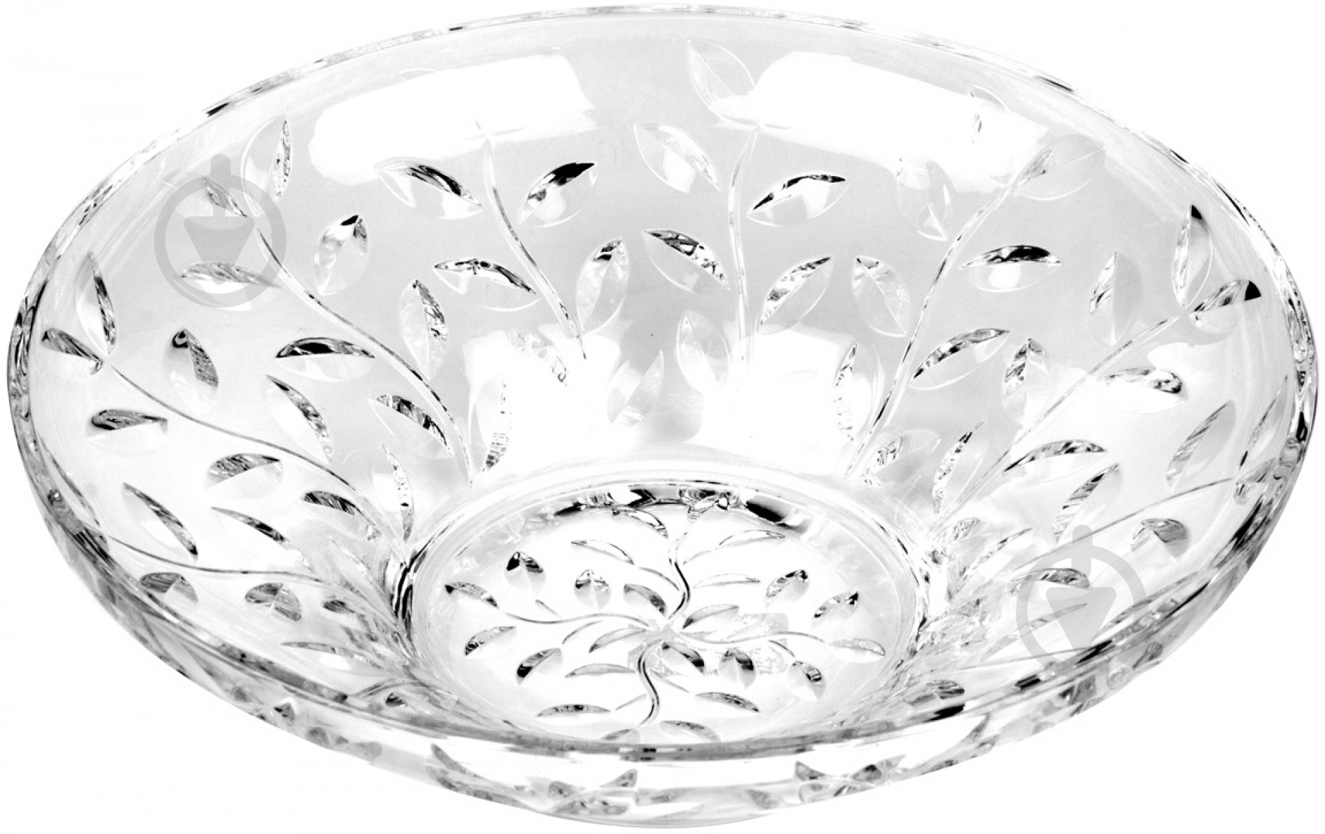 Салатник RCR Laurus 30 см - фото 3