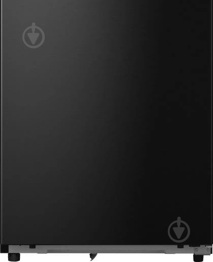 Холодильник Hisense RL3K370SAFC (BC-370WP) - фото 15 Холодильник Hisense RL3K370SAFC (BC-370WP) - фото 15