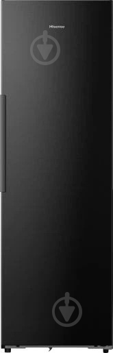 Холодильник Hisense RL3K370SAFC (BC-370WP) - фото 1 Холодильник Hisense RL3K370SAFC (BC-370WP) - фото 1