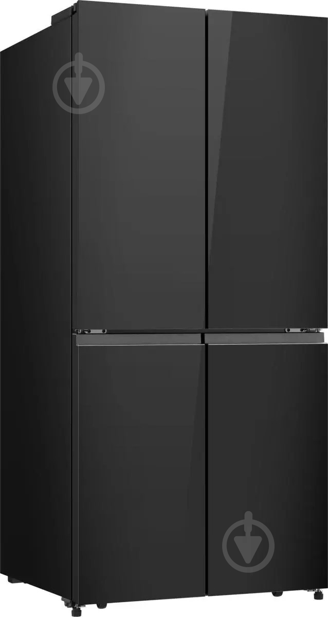 Холодильник Hisense RQ5P470SALE - фото 2