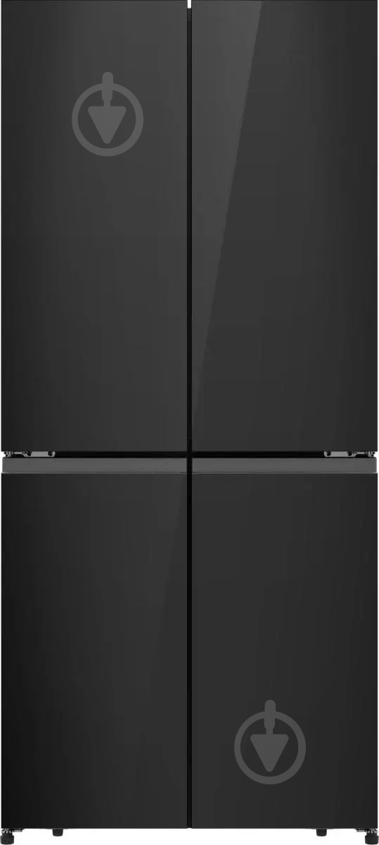 Холодильник Hisense RQ5P470SALE - фото 1