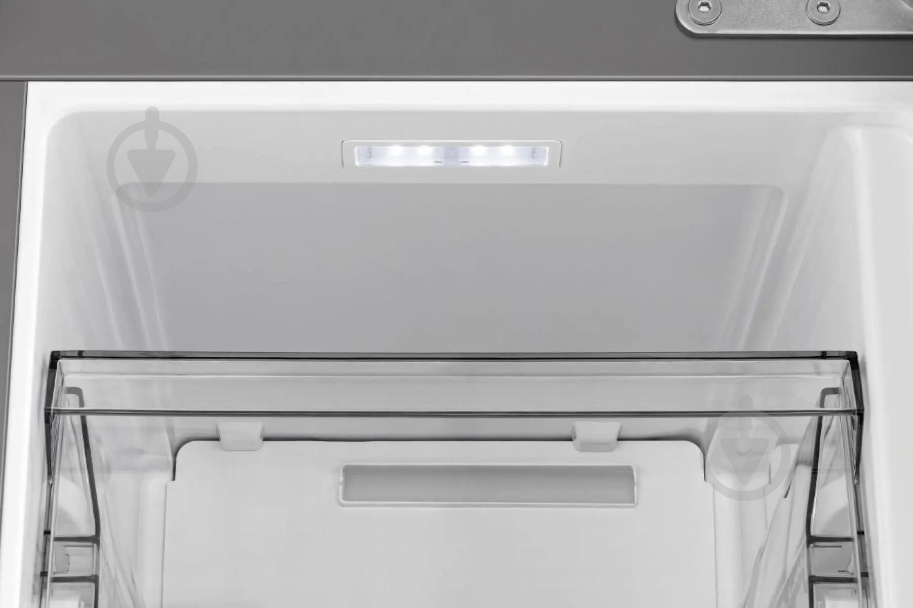 Холодильник Hisense RQ5P470SALE - фото 10