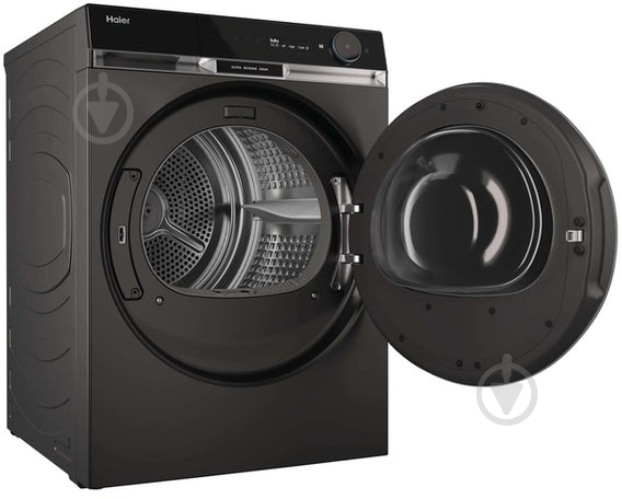Сушильная машина Haier HD90-BQ397GU1 - фото 4