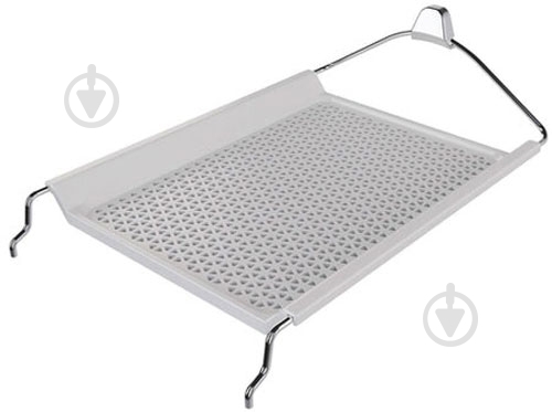 Сушильная машина Haier HD90-BQ397GU1 - фото 13