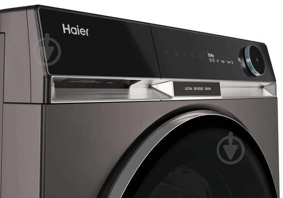 Сушильная машина Haier HD90-BQ397GU1 - фото 7