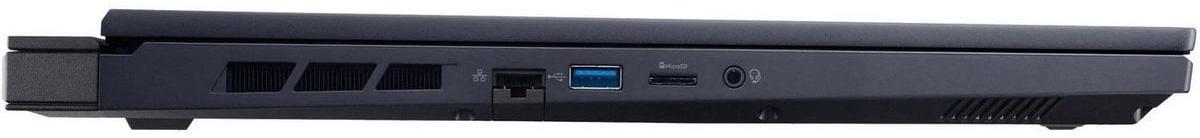 Ноутбук Acer Predator Helios Neo 18 PHN18-71-5740 18" (NH.QS0EU.005) abyssal black - фото 8 Ноутбук Acer Predator Helios Neo 18 PHN18-71-5740 18" (NH.QS0EU.005) abyssal black - фото 8
