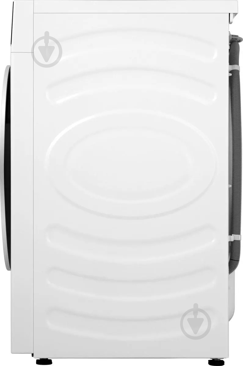 Стиральная машина Hisense WF5I1045BWQ (WF5I1114W) - фото 6