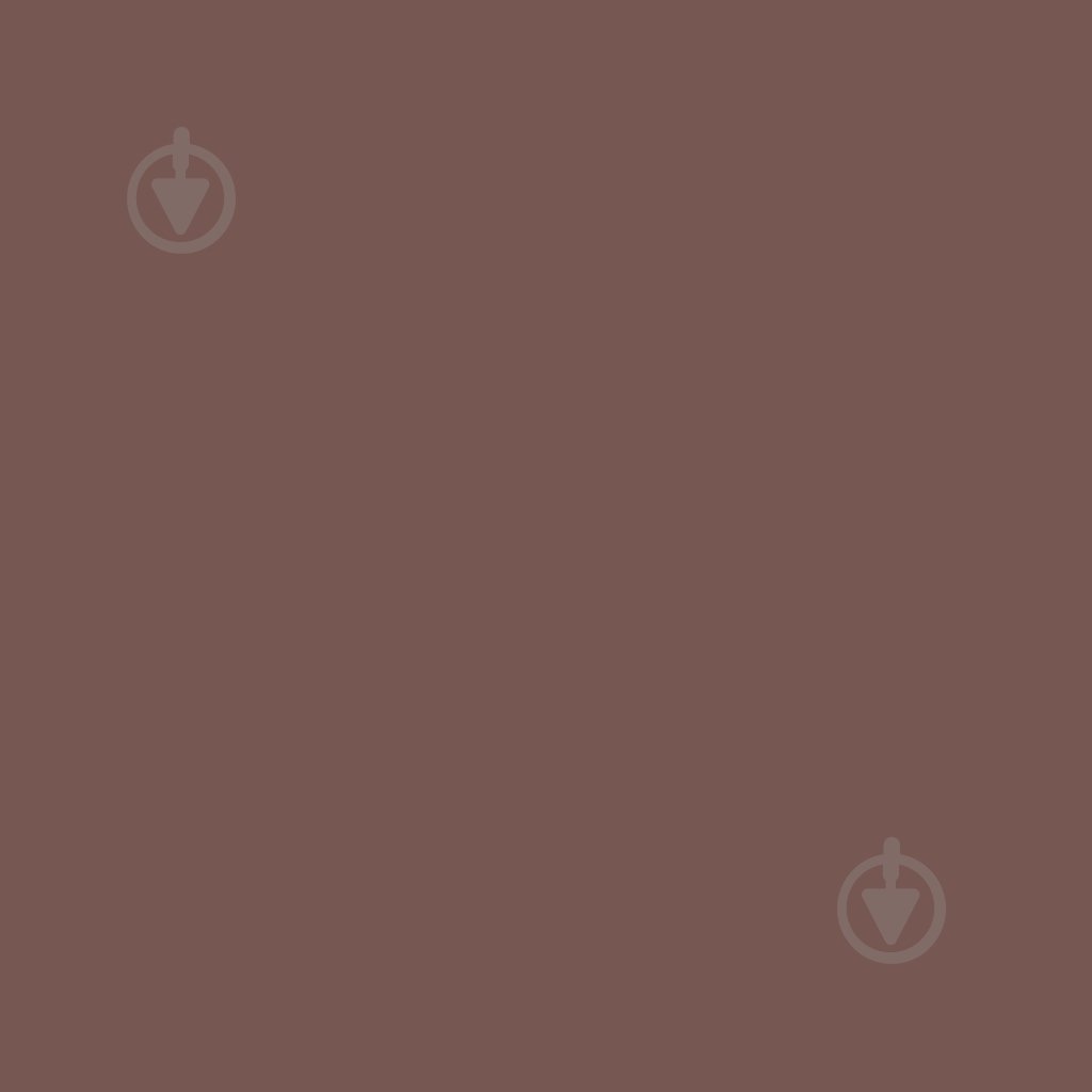 Фарба фасадна латексна Farbmann Standart A мат TVT 4883 4,5 л - фото 1 Фарба фасадна латексна Farbmann Standart A мат TVT 4883 4,5 л - фото 1